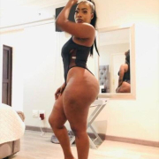 Curvy-SlutXXX