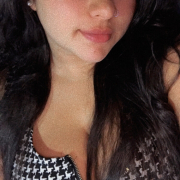 CurvyyBoobs