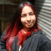 Dafne_will