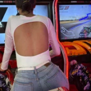dani-correapp