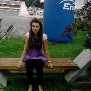 darina277