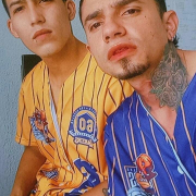 dexter_and_caled_69