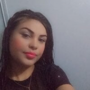 dulce_sex_love