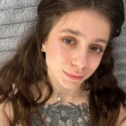 Eileenmurrr