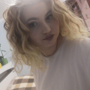 Elinor_Richard