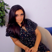 Elliana_Pawel