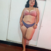 emily581