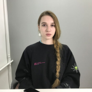 EmilyLestar