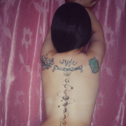 Emma_Clarck_1