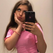 EvaMillison