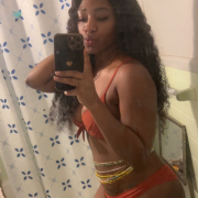 Exotic_chaos
