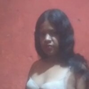 Fernanda005