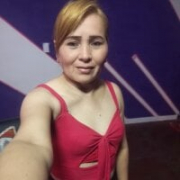 Guardianahot