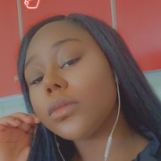 Hannahbear1