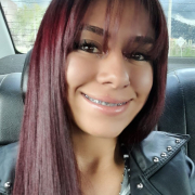 hanna_wills02