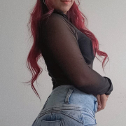 hellen_tay1