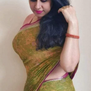 HotSheela3