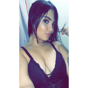 isabella_1