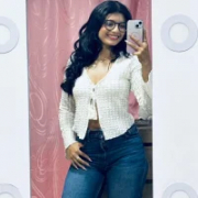 isabel_space