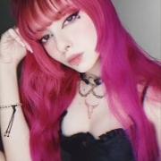 isa_neptune