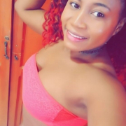 ItalyLove69