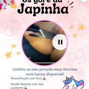 JAPONESINHA_NINFETINHACLH