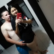jeniffer_and_jazmany