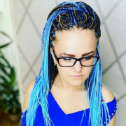 jenniferhils