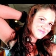jessiialex143
