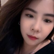 JIA_JIA521