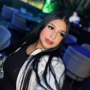 Julieta-Kim