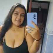 juliethsainzs