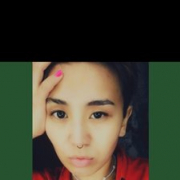 Kali_Deis