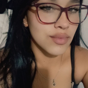 Karol_Monroe