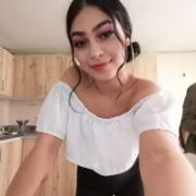 kathevelarde