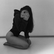 Kiara_bdsm18