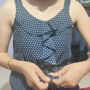 kimisendz