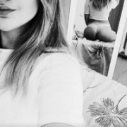 Lady_Sweet_Uk