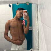 latinboy_cum1