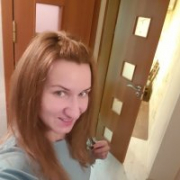 ledyksju