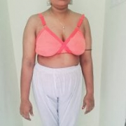 leja-