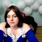 lili_hot_girl
