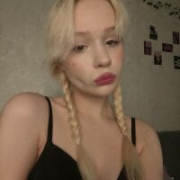 lilymallow