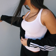 linda_goldy