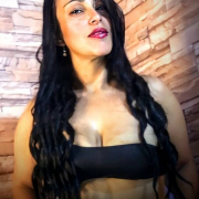 Lisa_W