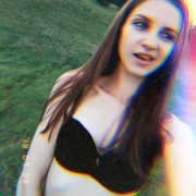 Miss_Quincy