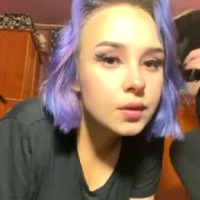 livrosie
