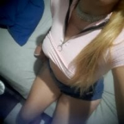 loiracasal