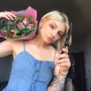 lucky_vivi
