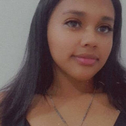 luna_susana